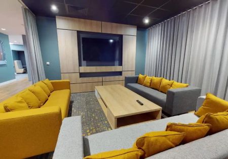 Bronze En Suite - Photo 4