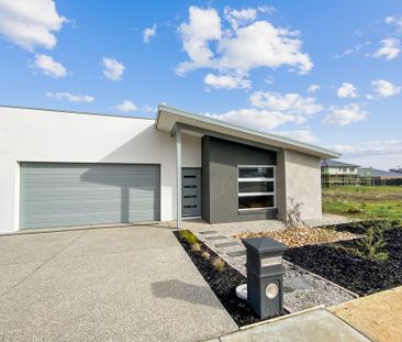 5 Eyckens Road, Lucas - Photo 6