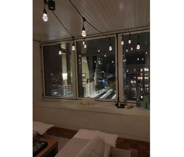 2½ Zimmer-Wohnung in Zürich - Kreis 9 Altstetten, möbliert, auf Zeit - Photo 4