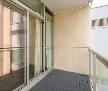 For Lease - 225 Webb Drive Unit# 309, Mississauga, Ontario - Photo 5