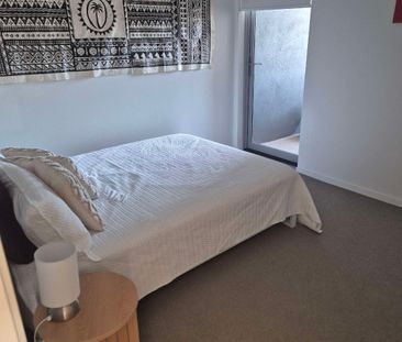 Kangaroo Point - Photo 1