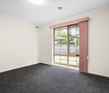 9 Barwon Court, 3169, Clayton South Vic - Photo 6