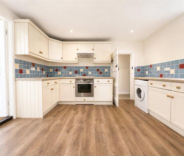 2 bedroom bungalow to rent - Photo 5