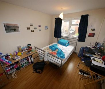 3 bedroom house to rent - Photo 4