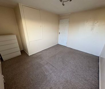 Summerhill, Sutton Hill, Telford - Photo 5