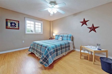 For Lease - 48 Jones Drive, Barrie, Ontario - Photo 5