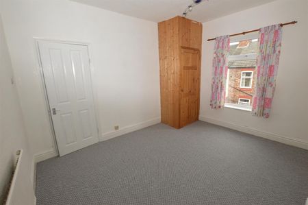 Rosedale Road, Birkenhead, CH42 - Photo 5