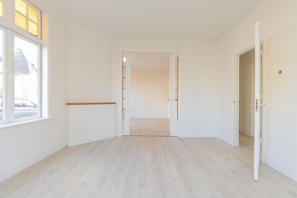 Huis te huur: Brederodestraat 59 2042 BC Zandvoort - Photo 1