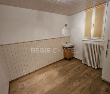 Beautiful 3.5pces - Foto 6