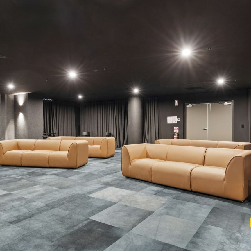 Brand New Unit in Canberra City - Photo 1