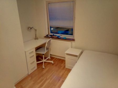 Sandkullegatan, Jönköping - Photo 3
