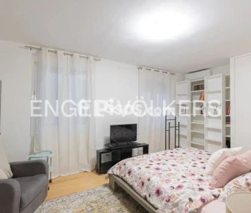 Piso en alquiler en La Dreta de L'Eixample - Foto 4