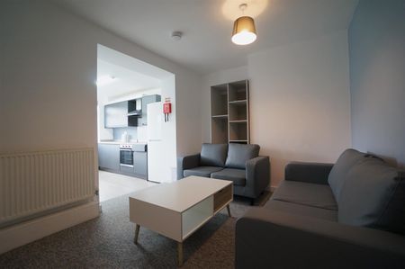 47 Lon Y Glyder - Photo 5