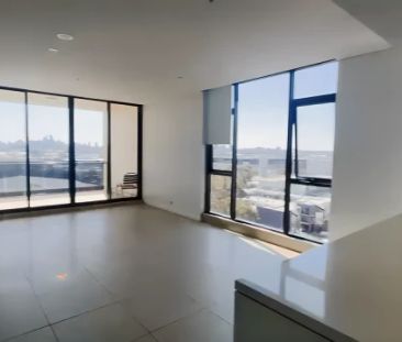 673 Gardeners Rd, Sydney - Photo 4