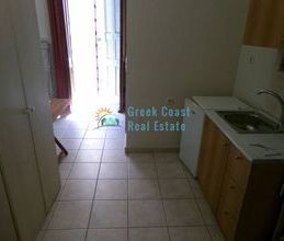 Studio/Γκαρσονιέρα για ενοικίαση - Πάτρα, - Photo 5