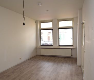 Prins Hendrikstraat 51 1501 AN Zaandam - Photo 4