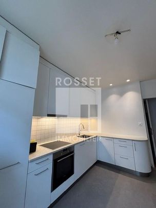 3 Zimmer, 2. Stock - Photo 1