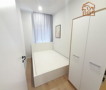 Chorzów Cmentarna - Photo 4