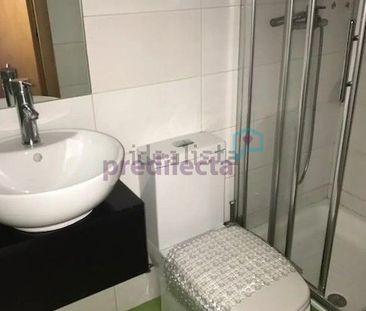 Apartamento T2 em Porto - Photo 3