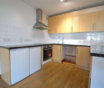 Russell Hill Place, Purley, CR8 - Photo 5