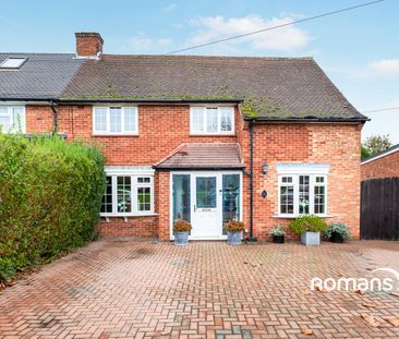 3 bedroom house to rent - Photo 2