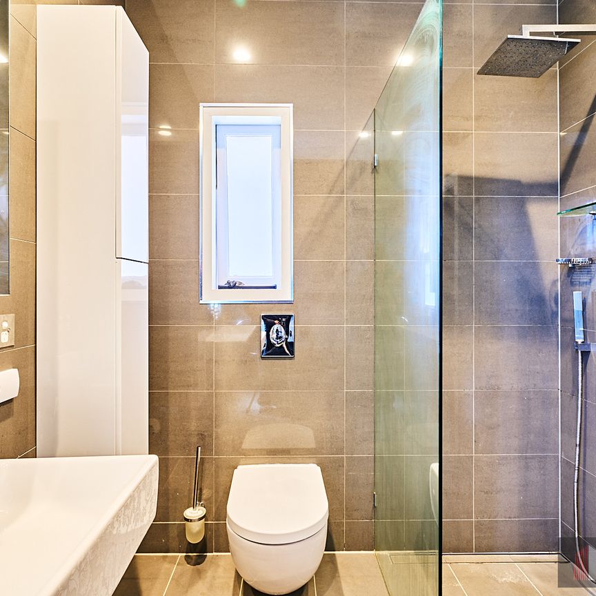 32 Gipps Street, Paddington NSW 2021 - Terrace For Rent | Domain - Photo 1