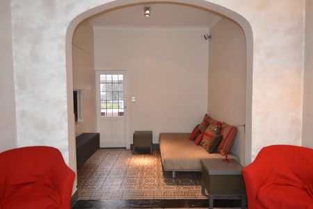 Huis te huur - Photo 2