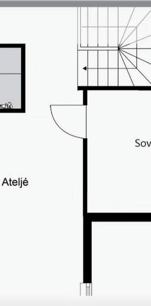 Birgittavägen, Järfälla - Foto 2