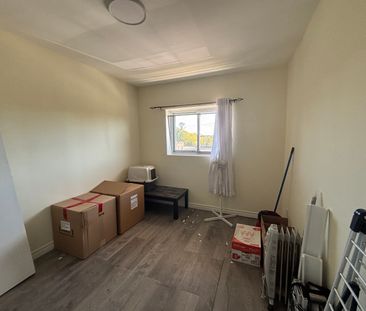 27-15 Adelaide St, Kingston, ON K7K 1Y3 - Photo 1