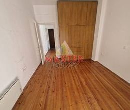 Studio/Γκαρσονιέρα για ενοικίαση - Φάληρο - Ιπποκράτειο, - Φωτογραφία 2