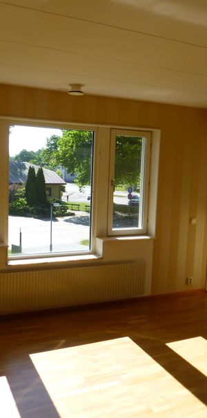 Köpmangatan, Östansjö - Photo 1