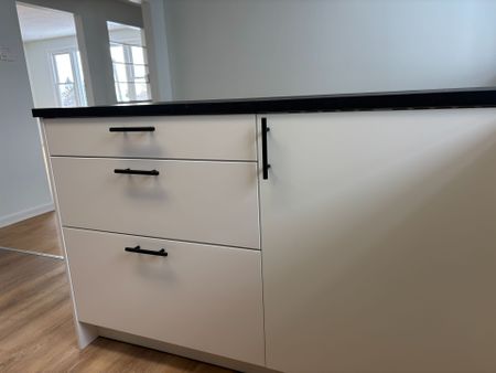 For Lease - 2411 Page Road Unit# 3, Orleans - Convent Glen and Area, Ontario - Photo 3