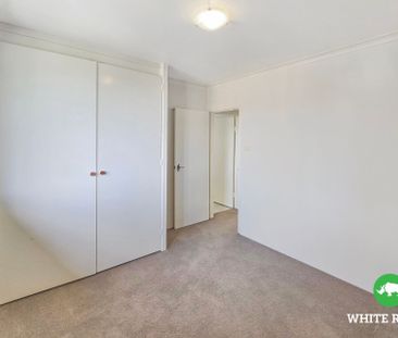 12/56 Crest Road, Queanbeyan - Photo 5