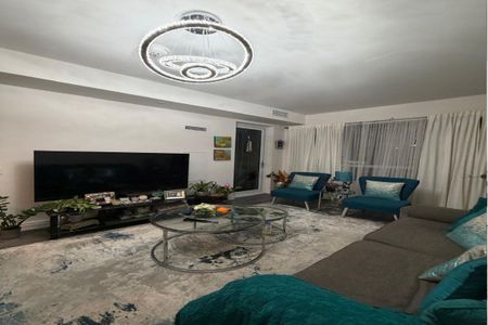 For Lease - 1050 Main Street Unit# 218, Milton, Ontario - Photo 2