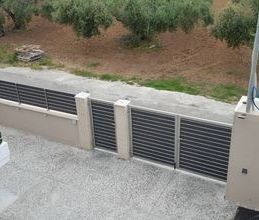 Διαμέρισμα για ενοικίαση - Γάζι, - Photo 5