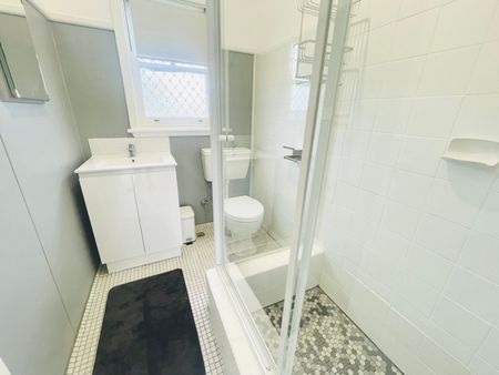 6/23 Bond Street, 2518, Bellambi Nsw - Photo 2
