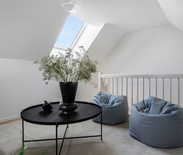 Klintvägen, Tyresö - Photo 1