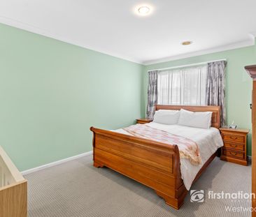 Live Long And Prosper!! - Photo 5