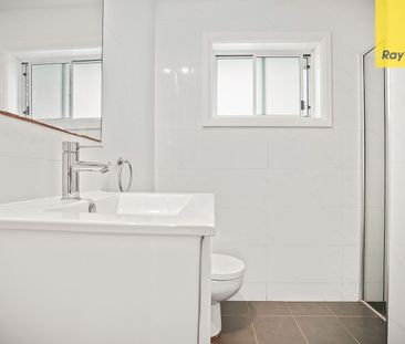 Home For Rent - Photo 1