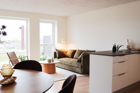 Byhøjvænget 25 - Foto 2