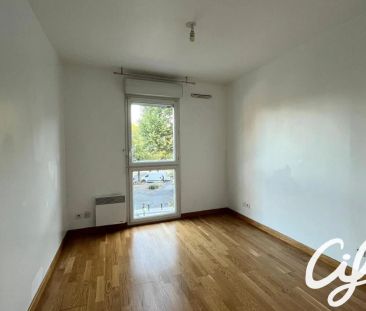 Appartement T2 NANTES La Tortière - 45.52 m2 686 Euros - Photo 6