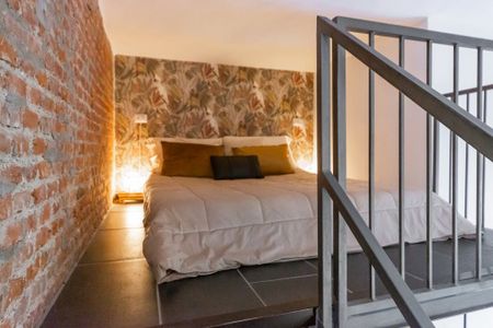 Via Pietro Borsieri, Milan, Lombardy 20159 - Photo 2