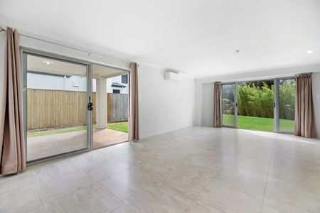 Exquisite Corner Block Property Move In Ready! - Photo 2