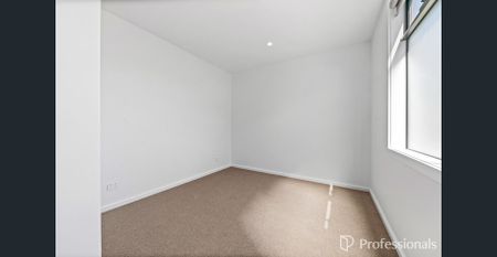 Your tranquil lifestyle awaits! - Photo 5