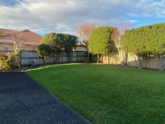 Dannemora 4 bedroom 2 bathroom family home for a family - Photo 4