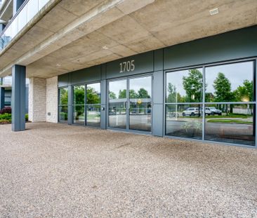 For Lease - 1705 Fiddlehead Place Unit# 303, London North, Ontario - Photo 1