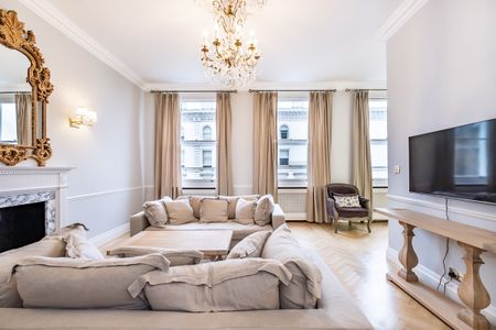 3 bedroom flat to rent - Photo 5
