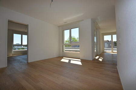 Modern. Zentral. Zuhause. - Photo 5