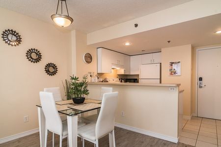 Rue Berger - Photo 5