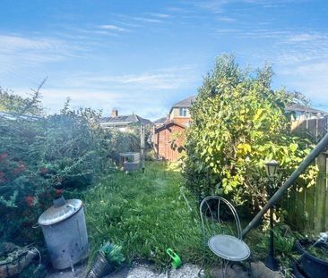 3 bed semi-detached house to rent in NE24 - Photo 4